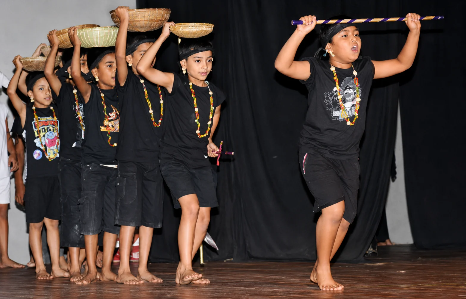 Sofura Activities